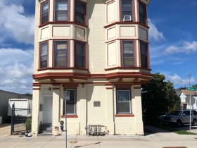 603 S. 5th St.