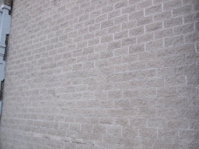 Brick