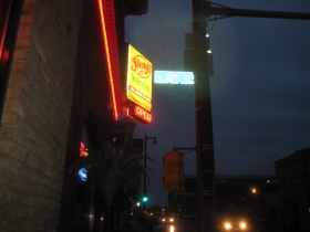 Steny's