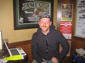 Register for the Pedal Tavern here.