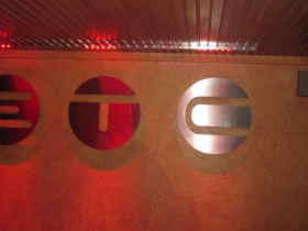 ETC