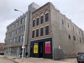 157-159 S. 1st St.