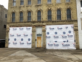 149-153 S. 1st St.