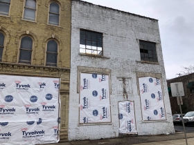 145 S. 1st St.