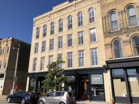 221-225 S. 2nd St.