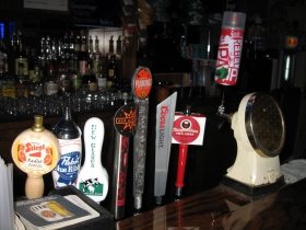 On Tap