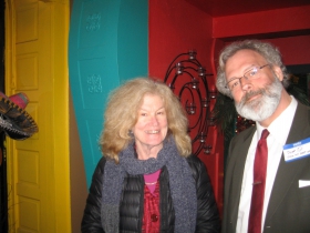 Scot Ross [r]