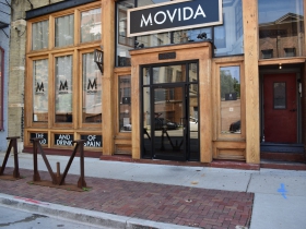 Movida