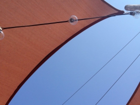 Canopy