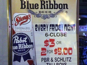 PBR