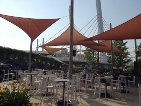 The Yard