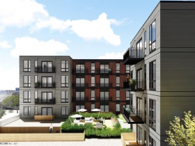 The Quin