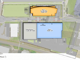 Rite-Hite November 2020 Rendering