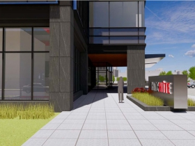 Rite-Hite November 2020 Rendering