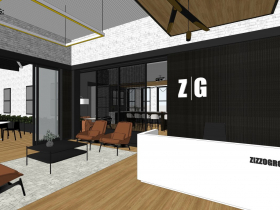 zg-reception