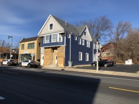 4716 W. Vliet St.