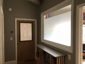 Wash Heights Creative Works