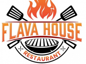 Flava House