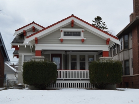 1929 N. 51st St.