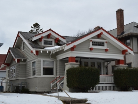 1929 N. 51st St.