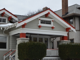 1929 N. 51st St.