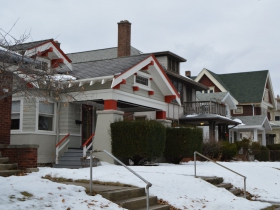1929 N. 51st St.