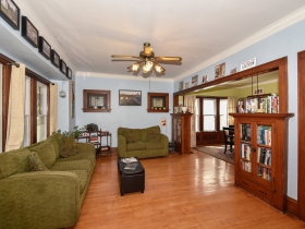 2225 N. 51st St.