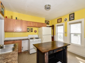 2225 N. 51st St.