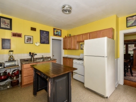 2225 N. 51st St.
