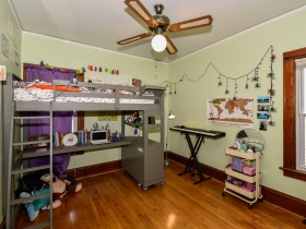 2225 N. 51st St.