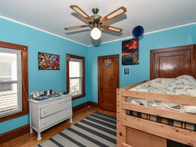 2225 N. 51st St.