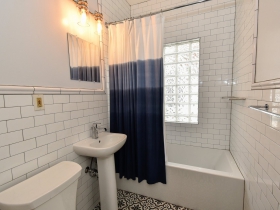 2225 N. 51st St.