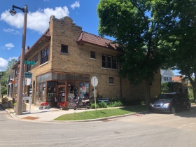 5700-5704 W. Vliet St.