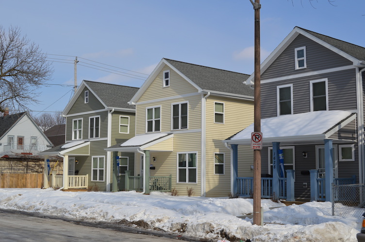 1638 N. 33rd St.