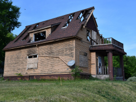 3530 W. Vliet St.
