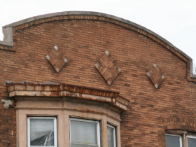 3616 W. Vliet St.