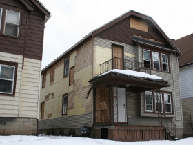 1714-1716 N. 37th St.