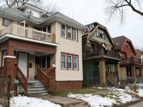 3730-3732 W. Roberts St.