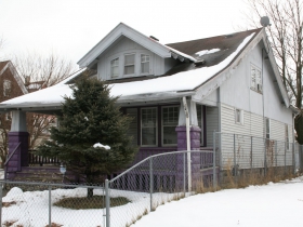 3719 W. Walnut St.