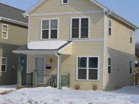 1634 N. 33rd St.