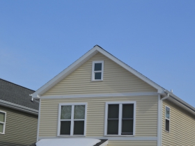 1634 N. 33rd St.