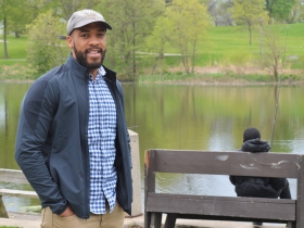 Mandela Barnes
