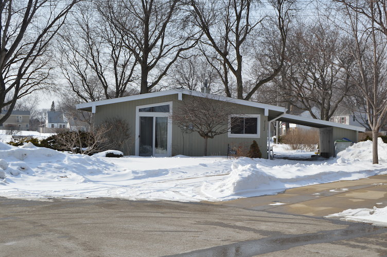 7122 W. Wilbur Ct.