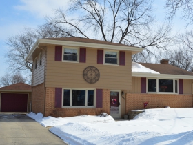 7149 W. Wedgewood Dr.