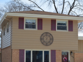 7149 W. Wedgewood Dr.