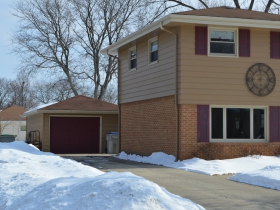 7149 W. Wedgewood Dr.