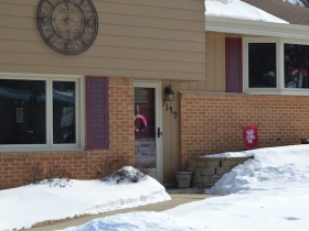 7149 W. Wedgewood Dr.