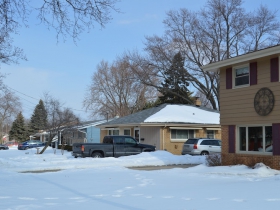7149 W. Wedgewood Dr.