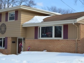 7149 W. Wedgewood Dr.