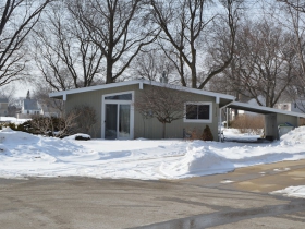 7122 W. Wilbur Ct.